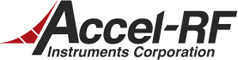 Accel-RF Semiconductor Reliability Testing Equipment
