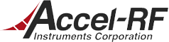 Accel-RF Reliability Testing Equipment for Semiconductors